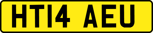 HT14AEU