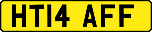 HT14AFF