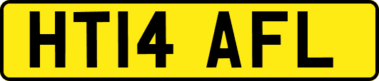 HT14AFL