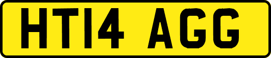 HT14AGG