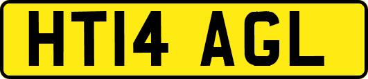 HT14AGL