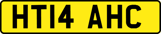HT14AHC