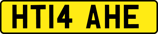 HT14AHE