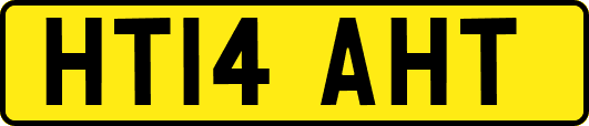 HT14AHT