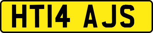 HT14AJS