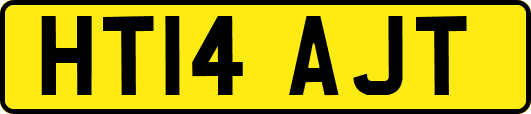 HT14AJT