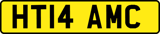 HT14AMC