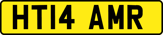 HT14AMR