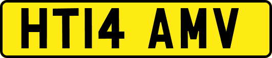 HT14AMV