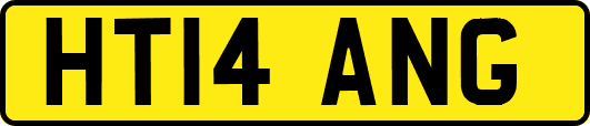 HT14ANG