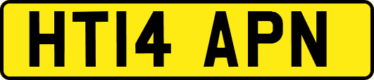 HT14APN