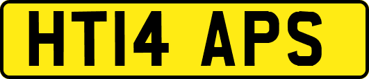 HT14APS