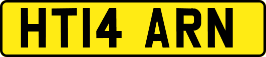HT14ARN