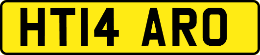 HT14ARO