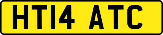HT14ATC