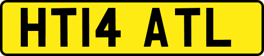 HT14ATL