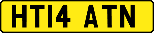 HT14ATN