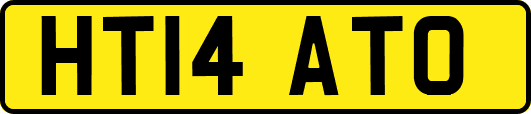 HT14ATO