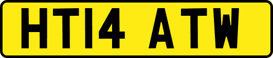 HT14ATW