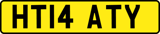 HT14ATY