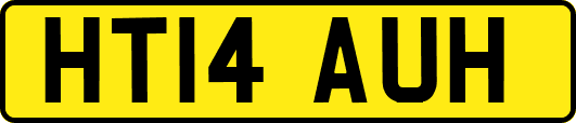 HT14AUH