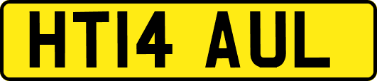 HT14AUL