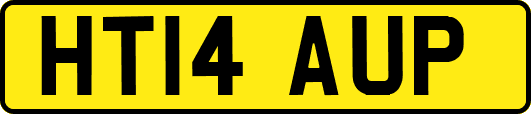 HT14AUP