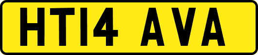 HT14AVA