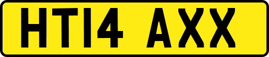 HT14AXX