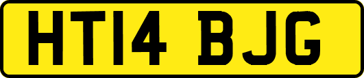 HT14BJG
