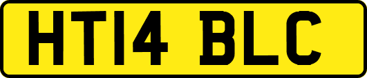 HT14BLC