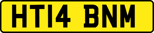 HT14BNM