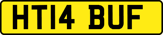 HT14BUF