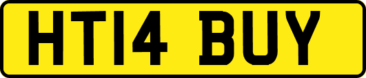 HT14BUY
