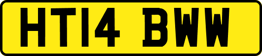 HT14BWW
