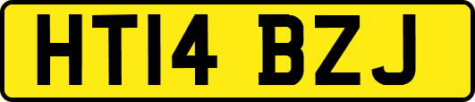 HT14BZJ