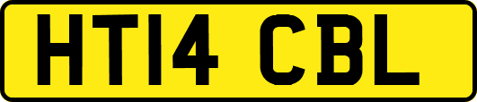 HT14CBL