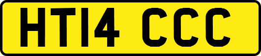 HT14CCC