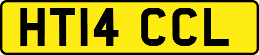 HT14CCL