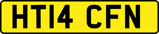 HT14CFN