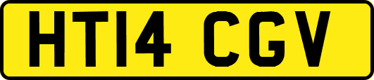 HT14CGV