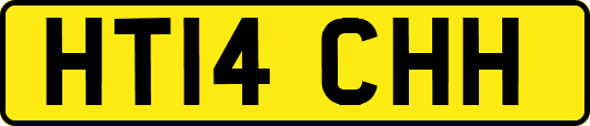 HT14CHH