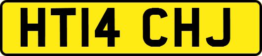 HT14CHJ
