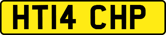 HT14CHP