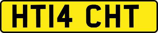 HT14CHT