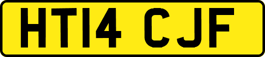 HT14CJF