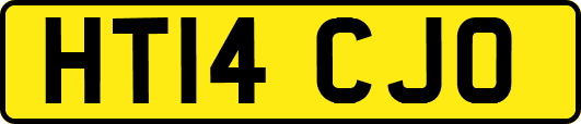 HT14CJO