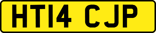 HT14CJP