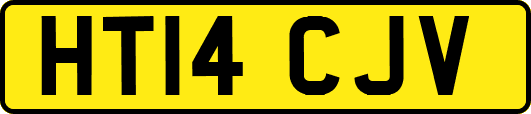 HT14CJV
