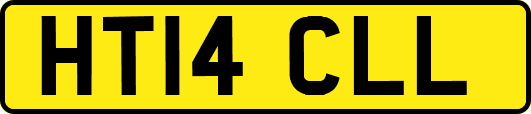 HT14CLL